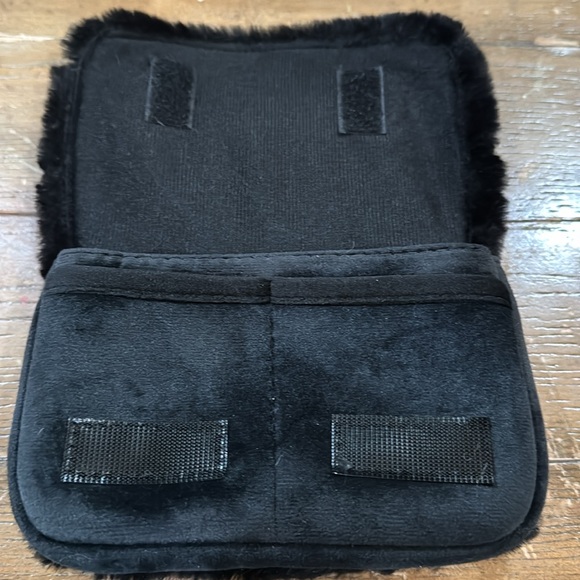 Fur organizer - Picture 3 of 6